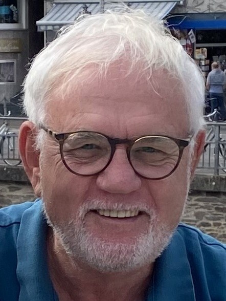 Jürgen Gratzke