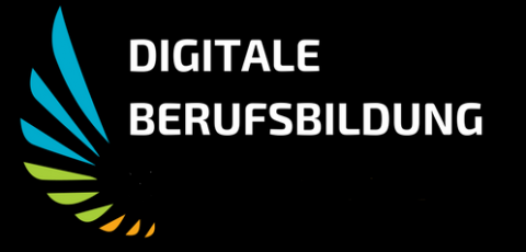 Arbeitsgruppe Digitale Berufsbildung